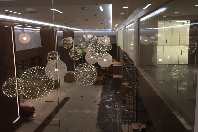 Medicalpark İzmit Hastanesi