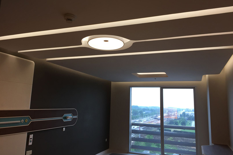 Medicalpark İzmit Hastanesi