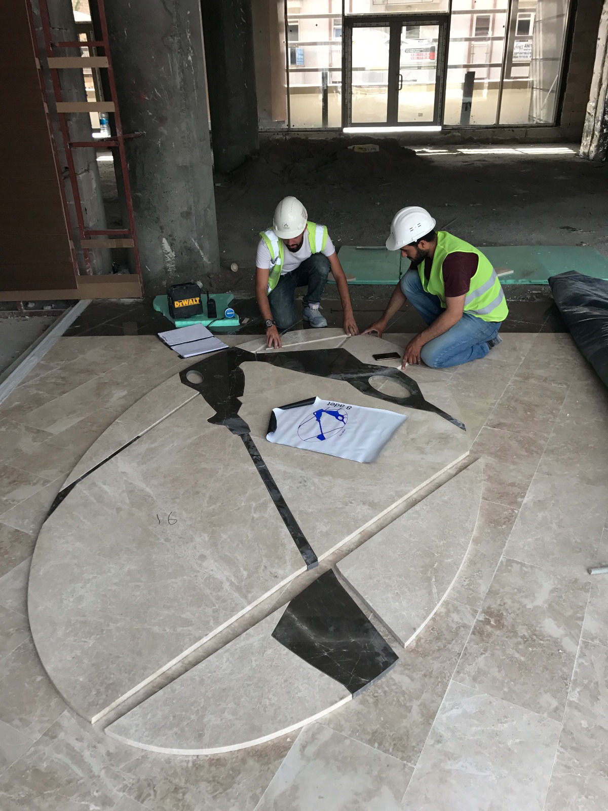 Nissara Avm Nevşehir