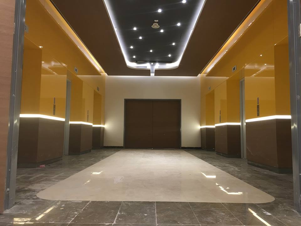 İaü Tıp Fakültesi - İstanbul