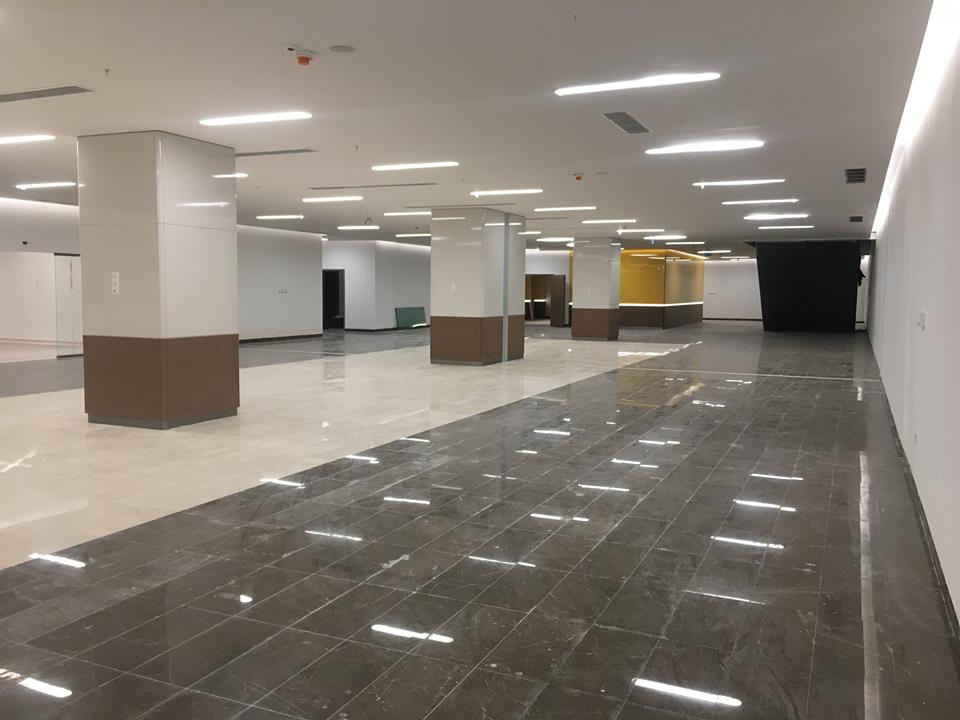 İaü Tıp Fakültesi - İstanbul