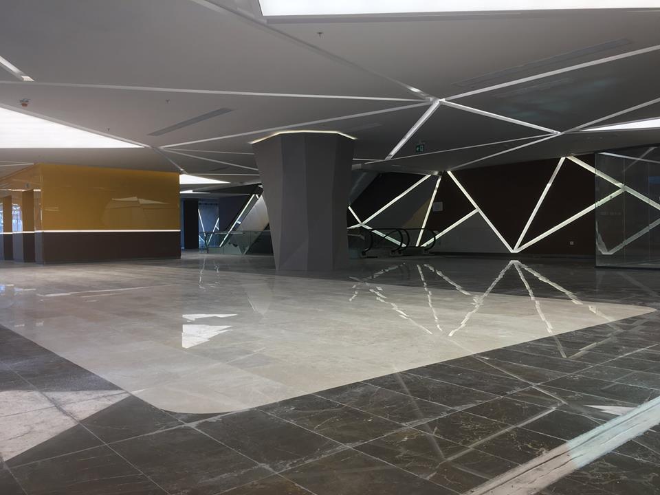 İaü Tıp Fakültesi - İstanbul