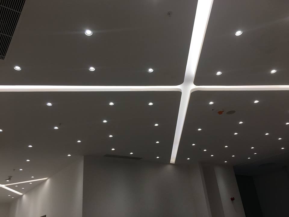 İaü Tıp Fakültesi - İstanbul