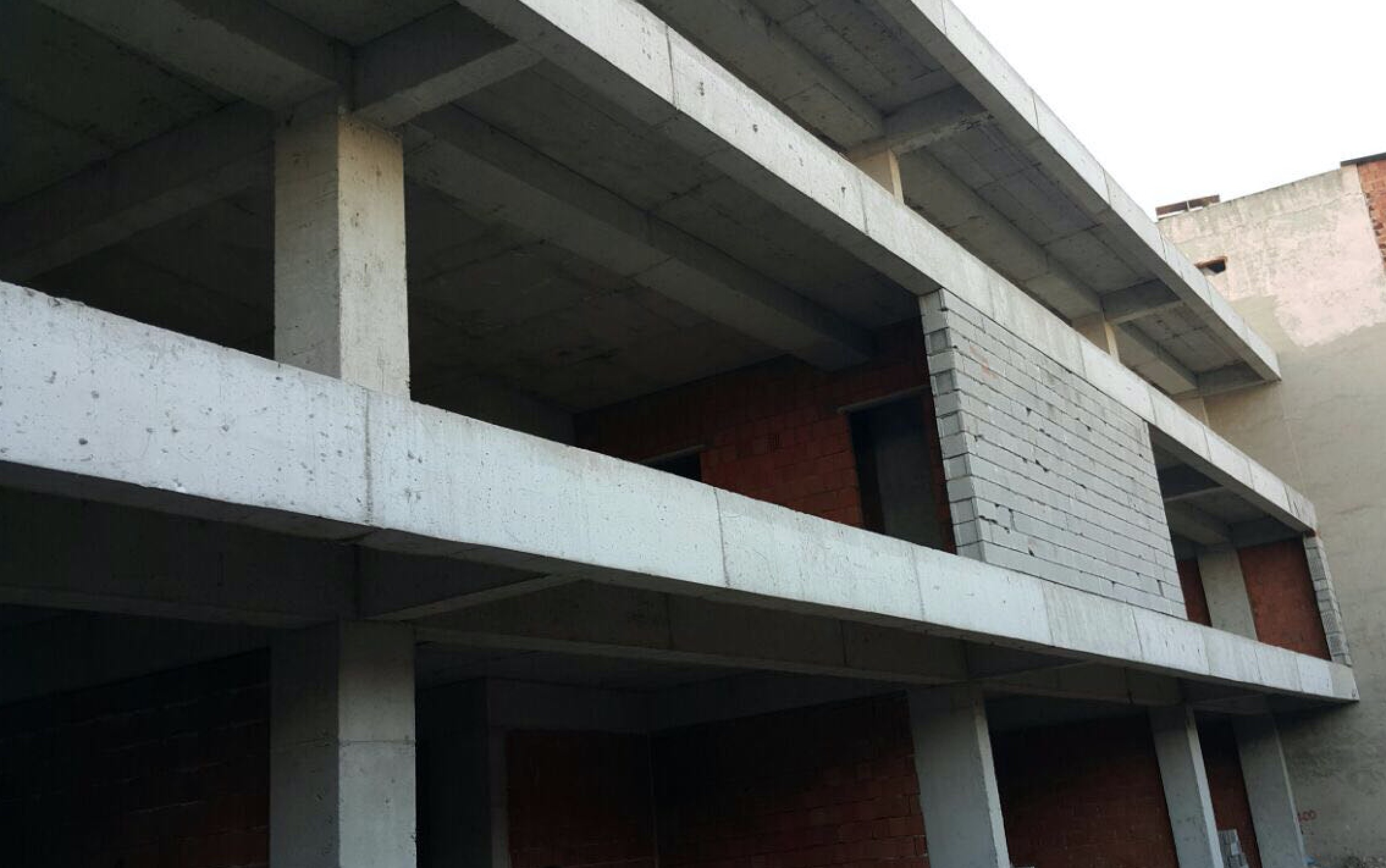 Ayakkabıcılar İş Merkezi - İzmir